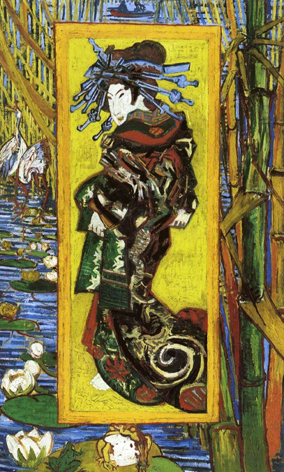 Vincent+Van+Gogh-1853-1890 (97).jpg